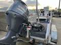 4700 BME Barra Tracker