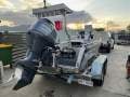 4700 BME Barra Tracker
