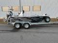 4700 BME Barra Tracker