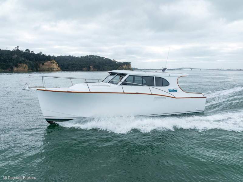 Richard Edlin 1020