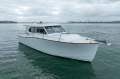 Richard Edlin 1020