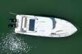 Boston Whaler 320 Outrage Boston Whaler 320 Outrage