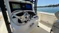 Boston Whaler 320 Outrage Boston Whaler 320 Outrage
