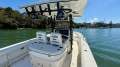 Boston Whaler 320 Outrage Boston Whaler 320 Outrage