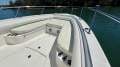 Boston Whaler 320 Outrage Boston Whaler 320 Outrage