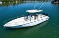 Boston Whaler 320 Outrage Boston Whaler 320 Outrage