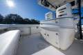 Boston Whaler 320 Outrage Boston Whaler 320 Outrage