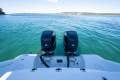 Boston Whaler 320 Outrage Boston Whaler 320 Outrage