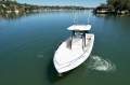 Boston Whaler 320 Outrage Boston Whaler 320 Outrage