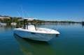 Boston Whaler 320 Outrage Boston Whaler 320 Outrage