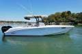 Boston Whaler 320 Outrage Boston Whaler 320 Outrage