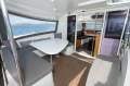 Fountaine Pajot Orana 44