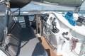Fountaine Pajot Orana 44
