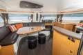 Fountaine Pajot Orana 44
