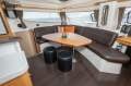 Fountaine Pajot Orana 44