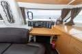 Fountaine Pajot Orana 44