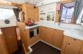 Fountaine Pajot Orana 44