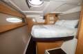 Fountaine Pajot Orana 44