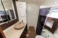 Fountaine Pajot Orana 44