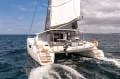 Fountaine Pajot Orana 44