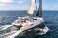 Fountaine Pajot Orana 44