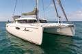 Fountaine Pajot Orana 44