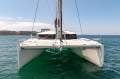 Fountaine Pajot Orana 44