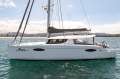 Fountaine Pajot Orana 44