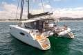 Fountaine Pajot Orana 44