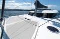 Fountaine Pajot Orana 44