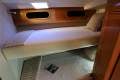 Black Watch 40 Flybridge Certified in 2C Survey. Re-powered in 2020