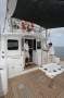 Black Watch 40 Flybridge Certified in 2C Survey. Re-powered in 2020