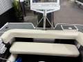Quintrex 530 Ocean Spirit 2018 Half Cabin Boat