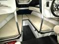Quintrex 530 Ocean Spirit 2018 Half Cabin Boat