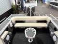 Quintrex 530 Ocean Spirit 2018 Half Cabin Boat