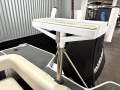 Quintrex 530 Ocean Spirit 2018 Half Cabin Boat