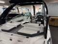 Regal 2100 Bowrider 2018