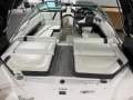 Regal 2100 Bowrider 2018