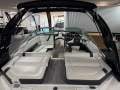 Regal 2100 Bowrider 2018