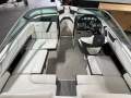 Regal 2100 Bowrider 2018