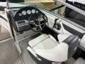 Regal 2100 Bowrider 2018