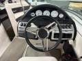 Regal 2100 Bowrider 2018