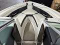 Regal 2100 Bowrider 2018