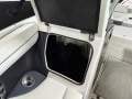 Regal 2100 Bowrider 2018