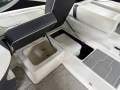 Regal 2100 Bowrider 2018