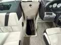 Regal 2100 Bowrider 2018