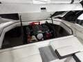Regal 2100 Bowrider 2018