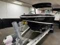 Regal 2100 Bowrider 2018