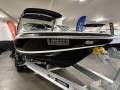 Regal 2100 Bowrider 2018