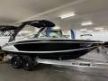 Regal 2100 Bowrider 2018